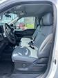New 2025 Ford F-350 Crew Cab 4x4 Reading U108-SWs 9' Service Truck for sale #257396F - photo 3
