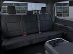 2025 Ford F-150 SuperCrew Cab 4x4 Pickup for sale #257397 - photo 11
