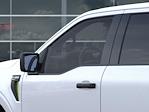 2025 Ford F-150 SuperCrew Cab 4x4 Pickup for sale #257397 - photo 20