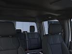 2025 Ford F-150 SuperCrew Cab 4x4 Pickup for sale #257397 - photo 22