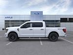 2025 Ford F-150 SuperCrew Cab 4x4 Pickup for sale #257397 - photo 4