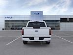 2025 Ford F-150 SuperCrew Cab 4x4 Pickup for sale #257397 - photo 5