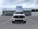 2025 Ford F-150 SuperCrew Cab 4x4 Pickup for sale #257397 - photo 6