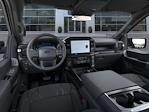 2025 Ford F-150 SuperCrew Cab 4x4 Pickup for sale #257397 - photo 9