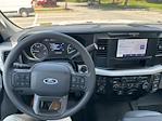 New 2025 Ford F-350 Regular Cab 4x4 Reading U108-SWs 9' Service Truck for sale #257398F - photo 5
