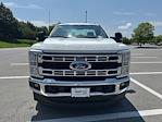 New 2025 Ford F-350 Regular Cab 4x4 Reading U108-SWs 9' Service Truck for sale #257398F - photo 9