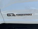New 2025 Ford F-350 Regular Cab 4x4 Reading U108-SWs 9' Service Truck for sale #257398F - photo 10