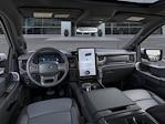 New 2025 Ford F-150 Lightning Lariat SuperCrew Cab AWD Pickup for sale #257404 - photo 9