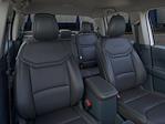 2025 Ford Maverick SuperCrew Cab AWD Pickup for sale #257411 - photo 10