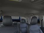 2025 Ford Maverick SuperCrew Cab AWD Pickup for sale #257411 - photo 12