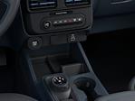 2025 Ford Maverick SuperCrew Cab AWD Pickup for sale #257411 - photo 16