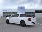 2025 Ford Maverick SuperCrew Cab AWD Pickup for sale #257411 - photo 2