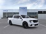 2025 Ford Maverick SuperCrew Cab AWD Pickup for sale #257411 - photo 7