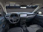 2025 Ford Maverick SuperCrew Cab AWD Pickup for sale #257411 - photo 9