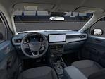 2025 Ford Maverick SuperCrew Cab FWD Pickup for sale #257412 - photo 9