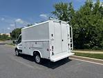 New 2025 Ford Transit 350 11' Reading Aluminum Service Utility Van for sale #257423F - photo 2