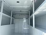 New 2025 Ford Transit 350 11' Reading Aluminum Service Utility Van for sale #257423F - photo 7