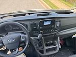 New 2025 Ford Transit 350 11' Reading Aluminum Service Utility Van for sale #257423F - photo 9