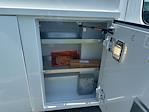 New 2025 Ford Transit 350 11' Reading Aluminum Service Utility Van for sale #257424F - photo 10
