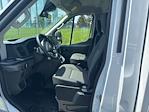New 2025 Ford Transit 350 11' Reading Aluminum Service Utility Van for sale #257424F - photo 11