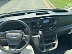 New 2025 Ford Transit 350 11' Reading Aluminum Service Utility Van for sale #257424F - photo 12