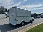 New 2025 Ford Transit 350 11' Reading Aluminum Service Utility Van for sale #257424F - photo 5