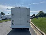 New 2025 Ford Transit 350 11' Reading Aluminum Service Utility Van for sale #257424F - photo 6