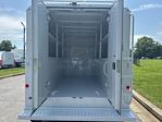 New 2025 Ford Transit 350 11' Reading Aluminum Service Utility Van for sale #257424F - photo 7