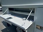 New 2025 Ford Transit 350 11' Reading Aluminum Service Utility Van for sale #257424F - photo 8