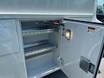 New 2025 Ford Transit 350 11' Reading Aluminum Service Utility Van for sale #257424F - photo 9