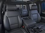 2025 Ford F-150 SuperCrew Cab 4x4 Pickup for sale #257427 - photo 10
