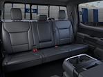 2025 Ford F-150 SuperCrew Cab 4x4 Pickup for sale #257427 - photo 11