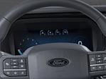 2025 Ford F-150 SuperCrew Cab 4x4 Pickup for sale #257427 - photo 13