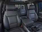 2025 Ford F-150 SuperCrew Cab 4x4 Pickup for sale #257428 - photo 10