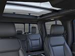 2025 Ford F-150 SuperCrew Cab 4x4 Pickup for sale #257428 - photo 22