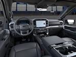 2025 Ford F-150 SuperCrew Cab 4x4 Pickup for sale #257428 - photo 9