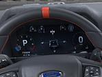 2025 Ford Ranger SuperCrew Cab 4x4 Pickup for sale #257429 - photo 13