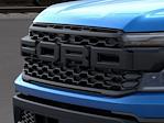 2025 Ford Ranger SuperCrew Cab 4x4 Pickup for sale #257429 - photo 17