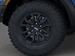 2025 Ford Ranger SuperCrew Cab 4x4 Pickup for sale #257429 - photo 19