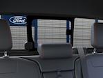 2025 Ford Ranger SuperCrew Cab 4x4 Pickup for sale #257429 - photo 22
