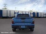 2025 Ford Ranger SuperCrew Cab 4x4 Pickup for sale #257429 - photo 5