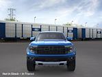 2025 Ford Ranger SuperCrew Cab 4x4 Pickup for sale #257429 - photo 6