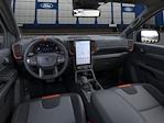 2025 Ford Ranger SuperCrew Cab 4x4 Pickup for sale #257429 - photo 9