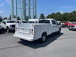 New 2025 Ford F-350 Crew Cab 4x4 Reading U108-SWs 9' Service Truck for sale #257432F - photo 6