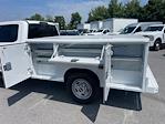 New 2025 Ford F-350 Crew Cab 4x4 Reading U108-SWs 9' Service Truck for sale #257432F - photo 9
