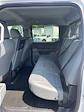 New 2025 Ford F-350 Crew Cab 4x4 Reading U108-SWs 9' Service Truck for sale #257432F - photo 11