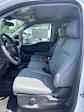 New 2025 Ford F-350 Crew Cab 4x4 Reading U108-SWs 9' Service Truck for sale #257432F - photo 12