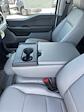 New 2025 Ford F-350 Crew Cab 4x4 Reading U108-SWs 9' Service Truck for sale #257432F - photo 13