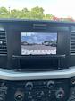 New 2025 Ford F-350 Crew Cab 4x4 Reading U108-SWs 9' Service Truck for sale #257432F - photo 5