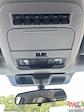 New 2025 Ford F-350 Crew Cab 4x4 Reading U108-SWs 9' Service Truck for sale #257432F - photo 7